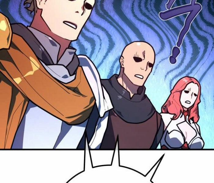 Quỷ Troll Mạnh Nhất Thế Giới 111 trang 232