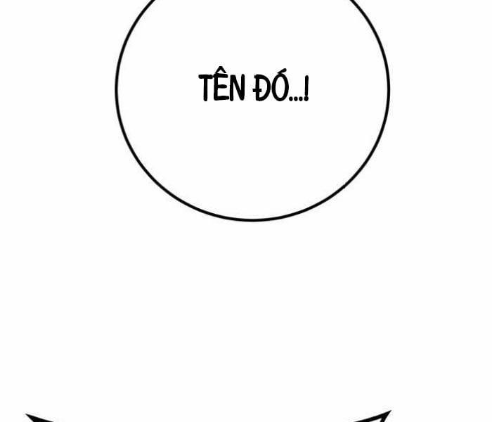 Quỷ Troll Mạnh Nhất Thế Giới 111 trang 233