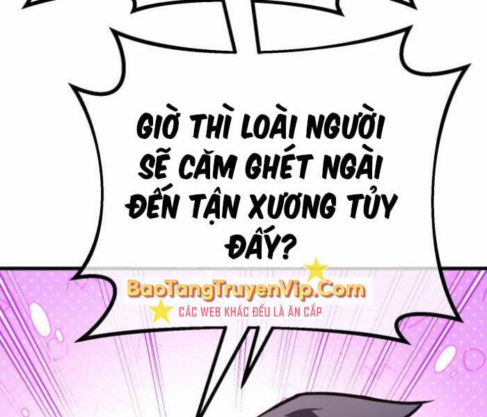 Quỷ Troll Mạnh Nhất Thế Giới 111 trang 235
