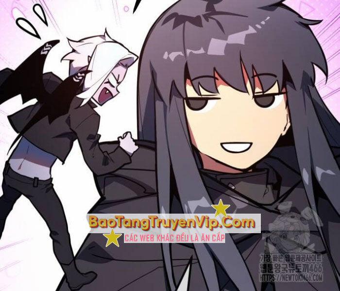 Quỷ Troll Mạnh Nhất Thế Giới 111 trang 236