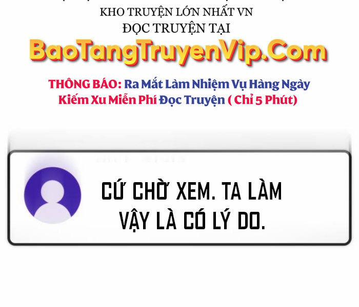 Quỷ Troll Mạnh Nhất Thế Giới 111 trang 238