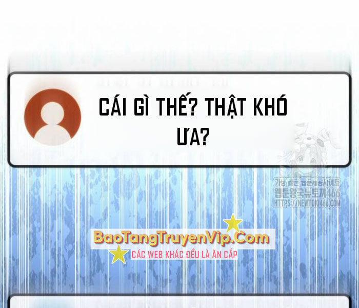 Quỷ Troll Mạnh Nhất Thế Giới 111 trang 239