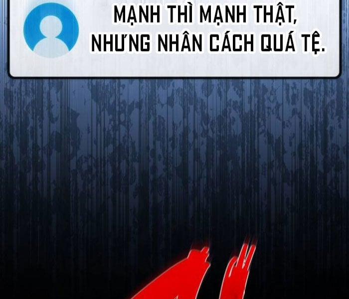 Quỷ Troll Mạnh Nhất Thế Giới 111 trang 240