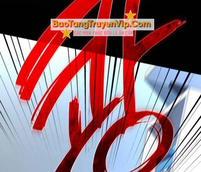 Quỷ Troll Mạnh Nhất Thế Giới 111 trang 241