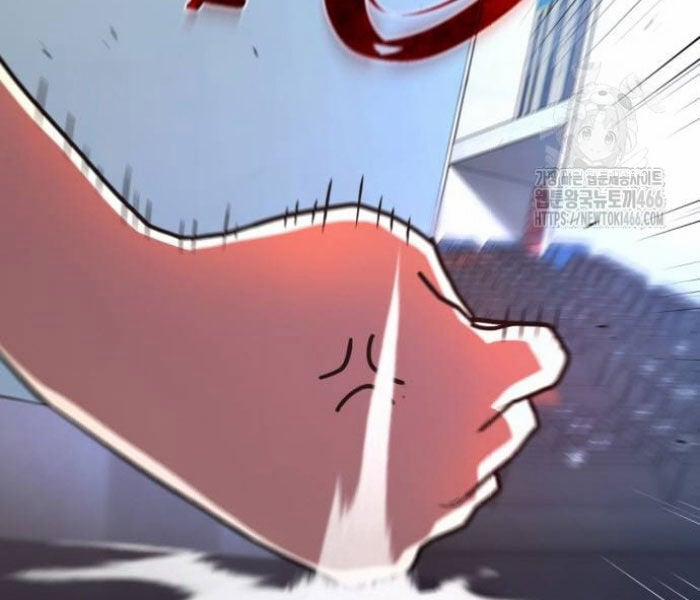 Quỷ Troll Mạnh Nhất Thế Giới 111 trang 242