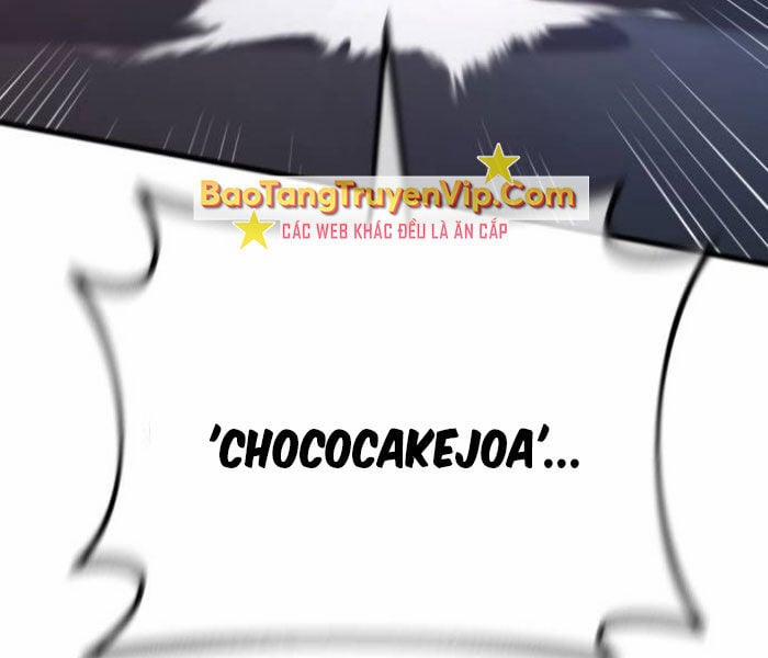 Quỷ Troll Mạnh Nhất Thế Giới 111 trang 243