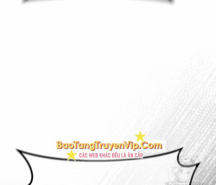 Quỷ Troll Mạnh Nhất Thế Giới 111 trang 244