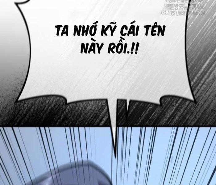 Quỷ Troll Mạnh Nhất Thế Giới 111 trang 245