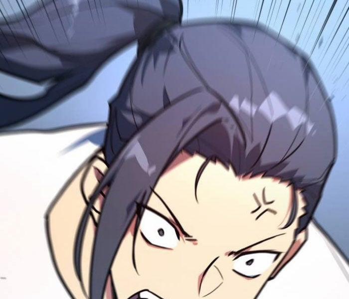 Quỷ Troll Mạnh Nhất Thế Giới 111 trang 246