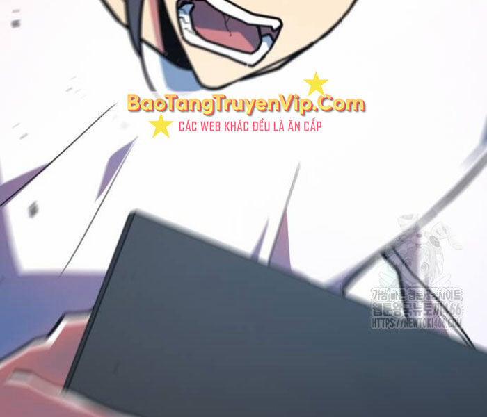 Quỷ Troll Mạnh Nhất Thế Giới 111 trang 247