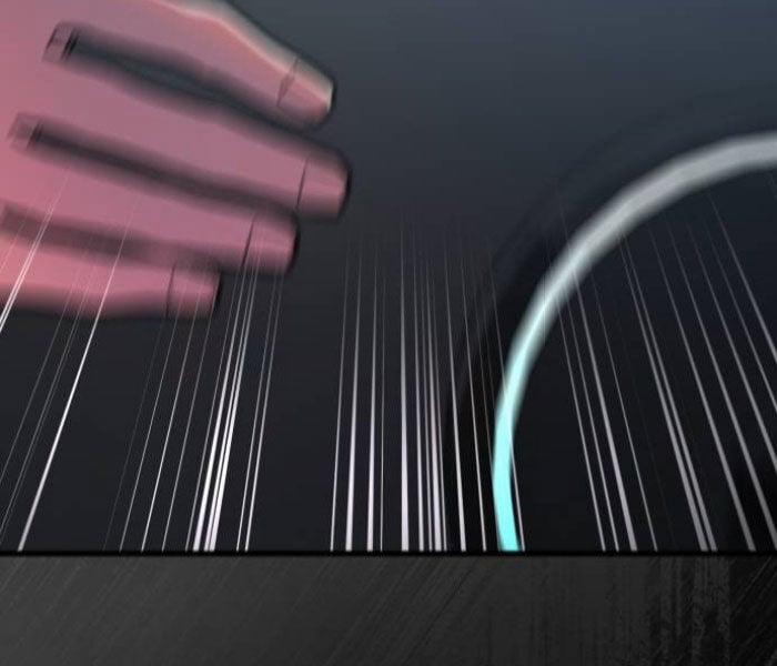 Quỷ Troll Mạnh Nhất Thế Giới 111 trang 248