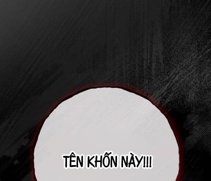 Quỷ Troll Mạnh Nhất Thế Giới 111 trang 249