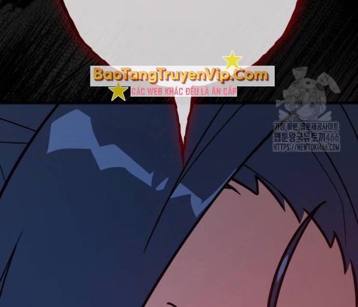 Quỷ Troll Mạnh Nhất Thế Giới 111 trang 250