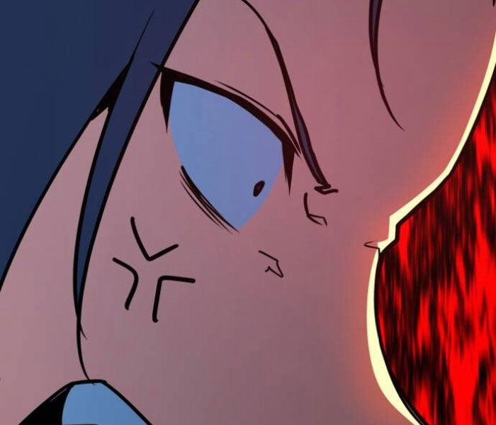 Quỷ Troll Mạnh Nhất Thế Giới 111 trang 251