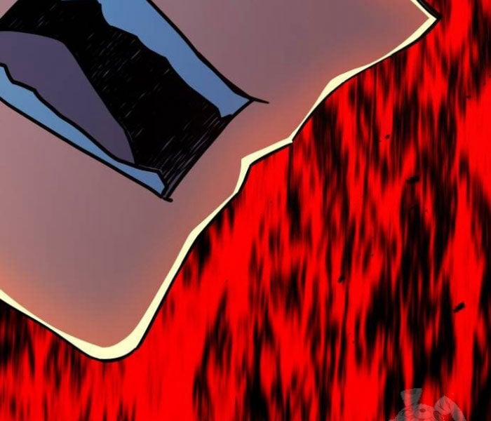 Quỷ Troll Mạnh Nhất Thế Giới 111 trang 252