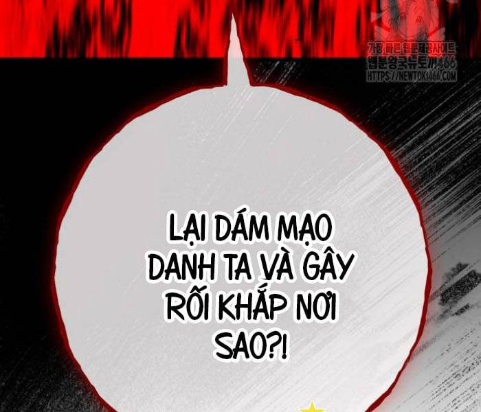 Quỷ Troll Mạnh Nhất Thế Giới 111 trang 253