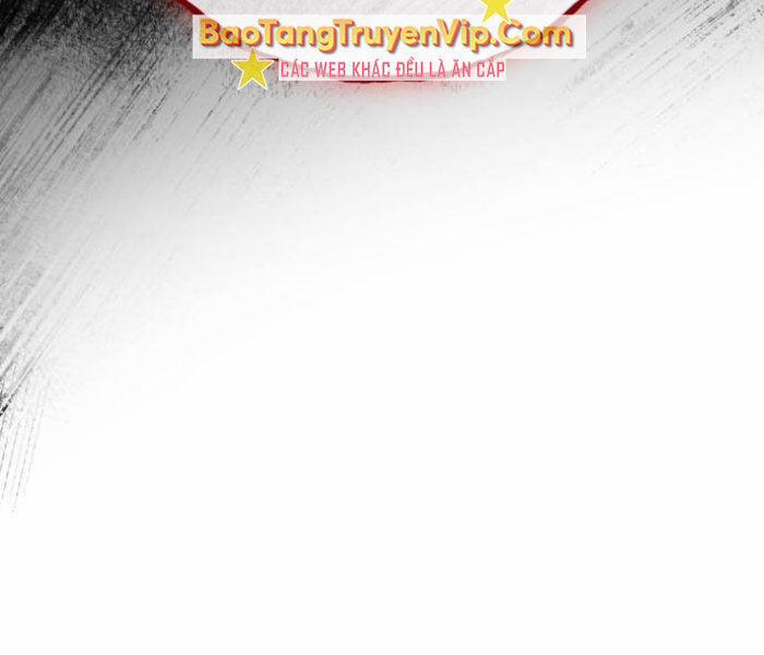 Quỷ Troll Mạnh Nhất Thế Giới 111 trang 254