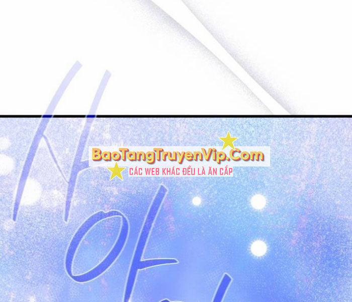 Quỷ Troll Mạnh Nhất Thế Giới 111 trang 256