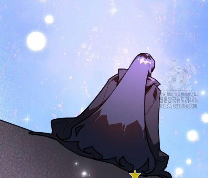 Quỷ Troll Mạnh Nhất Thế Giới 111 trang 258