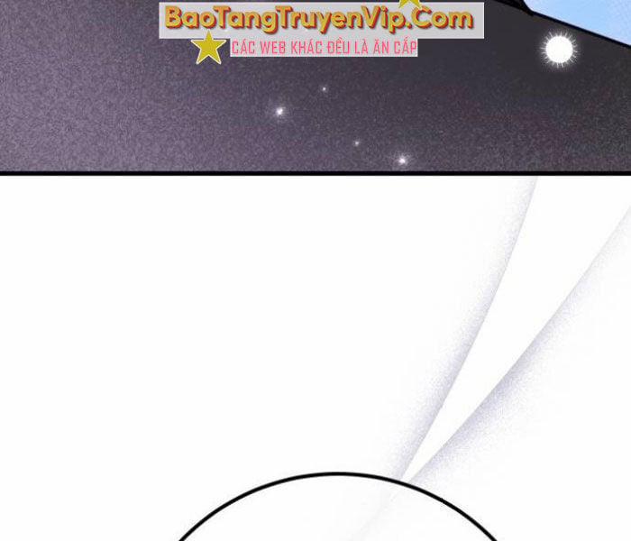 Quỷ Troll Mạnh Nhất Thế Giới 111 trang 259