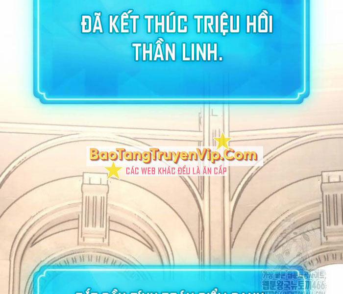 Quỷ Troll Mạnh Nhất Thế Giới 111 trang 26
