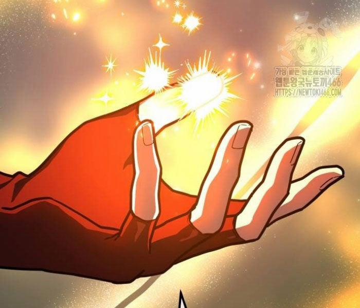 Quỷ Troll Mạnh Nhất Thế Giới 111 trang 261