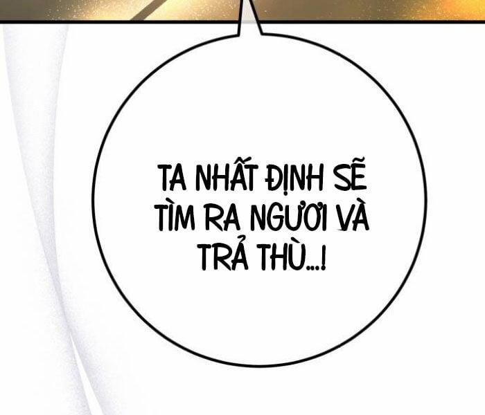 Quỷ Troll Mạnh Nhất Thế Giới 111 trang 262