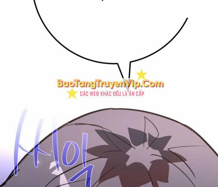 Quỷ Troll Mạnh Nhất Thế Giới 111 trang 264