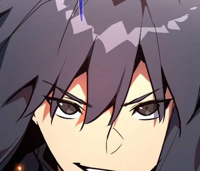 Quỷ Troll Mạnh Nhất Thế Giới 111 trang 265