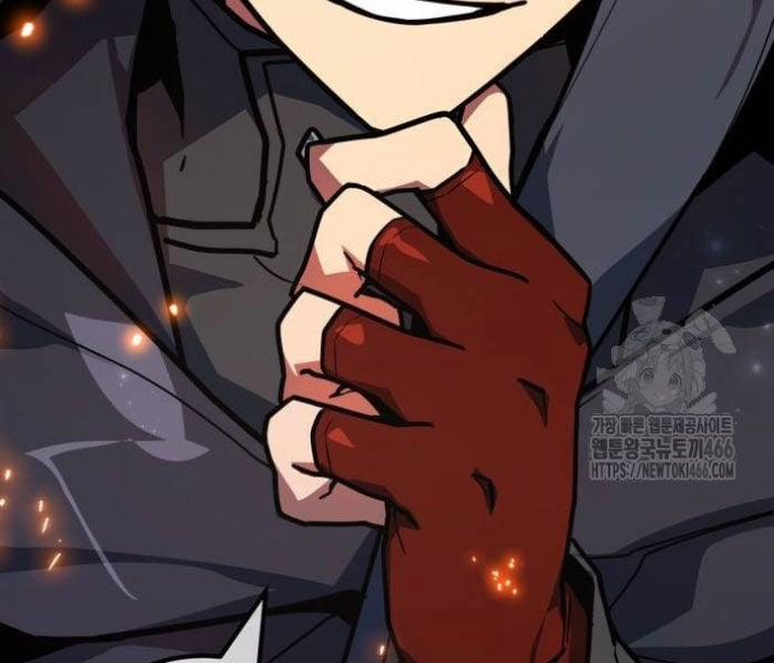 Quỷ Troll Mạnh Nhất Thế Giới 111 trang 266