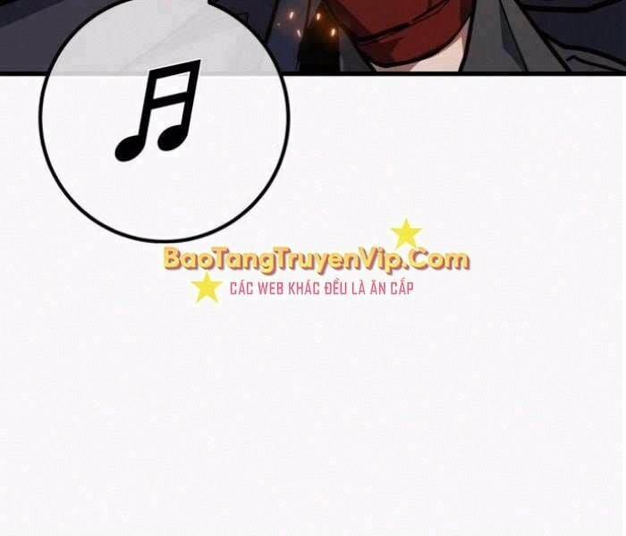 Quỷ Troll Mạnh Nhất Thế Giới 111 trang 267