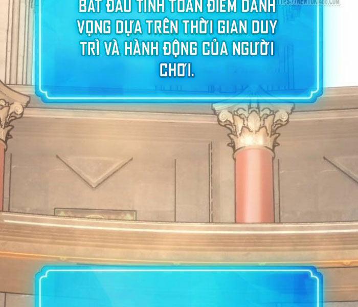 Quỷ Troll Mạnh Nhất Thế Giới 111 trang 27