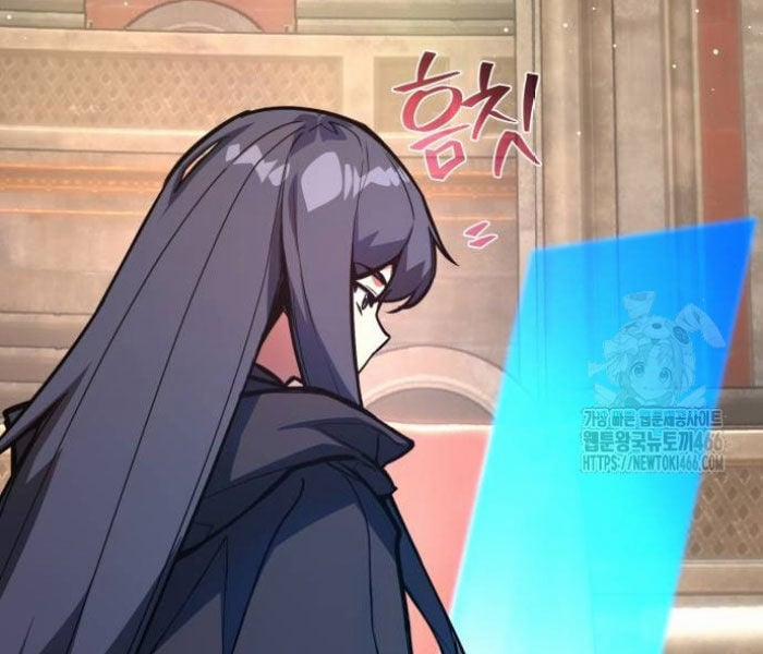 Quỷ Troll Mạnh Nhất Thế Giới 111 trang 29