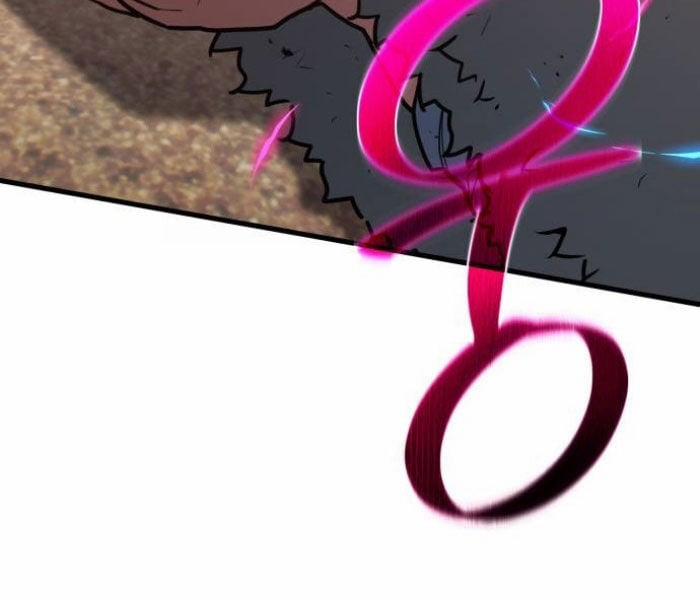 Quỷ Troll Mạnh Nhất Thế Giới 111 trang 3