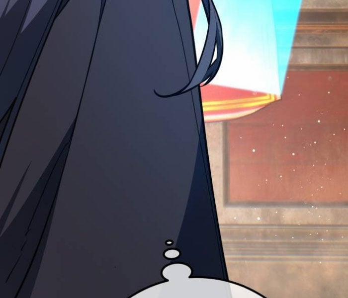 Quỷ Troll Mạnh Nhất Thế Giới 111 trang 30