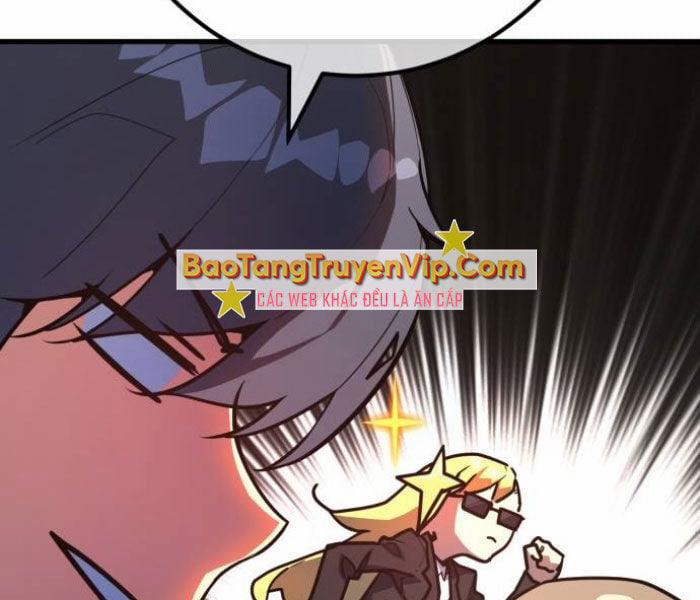 Quỷ Troll Mạnh Nhất Thế Giới 111 trang 33