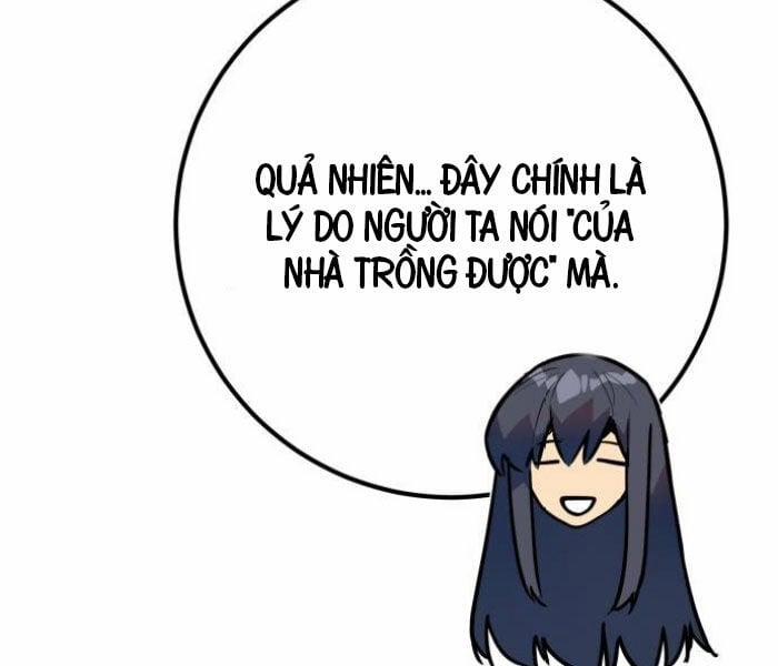 Quỷ Troll Mạnh Nhất Thế Giới 111 trang 39