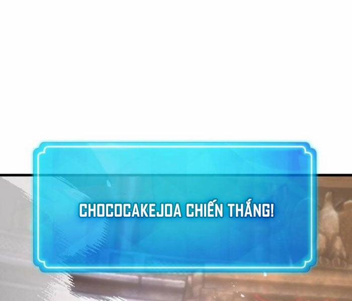 Quỷ Troll Mạnh Nhất Thế Giới 111 trang 4