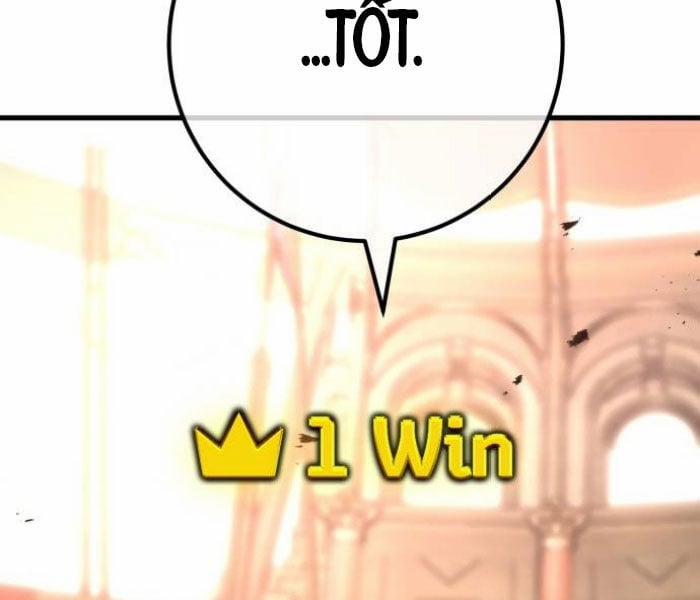 Quỷ Troll Mạnh Nhất Thế Giới 111 trang 41