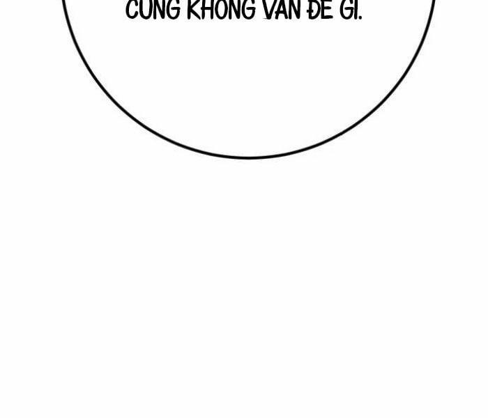 Quỷ Troll Mạnh Nhất Thế Giới 111 trang 45