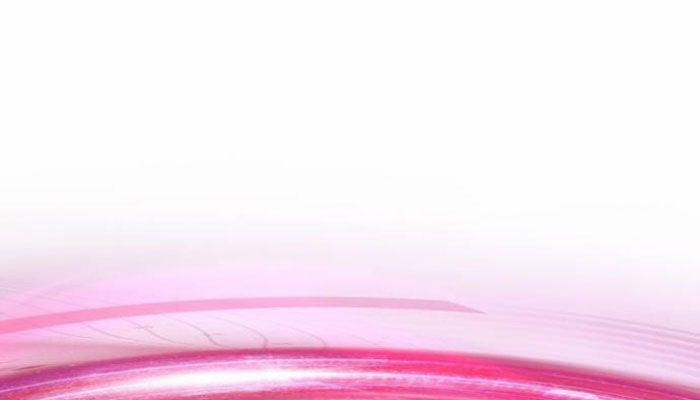 Quỷ Troll Mạnh Nhất Thế Giới 111 trang 46