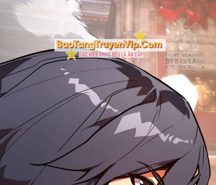 Quỷ Troll Mạnh Nhất Thế Giới 111 trang 5