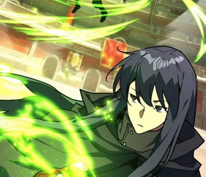 Quỷ Troll Mạnh Nhất Thế Giới 111 trang 50