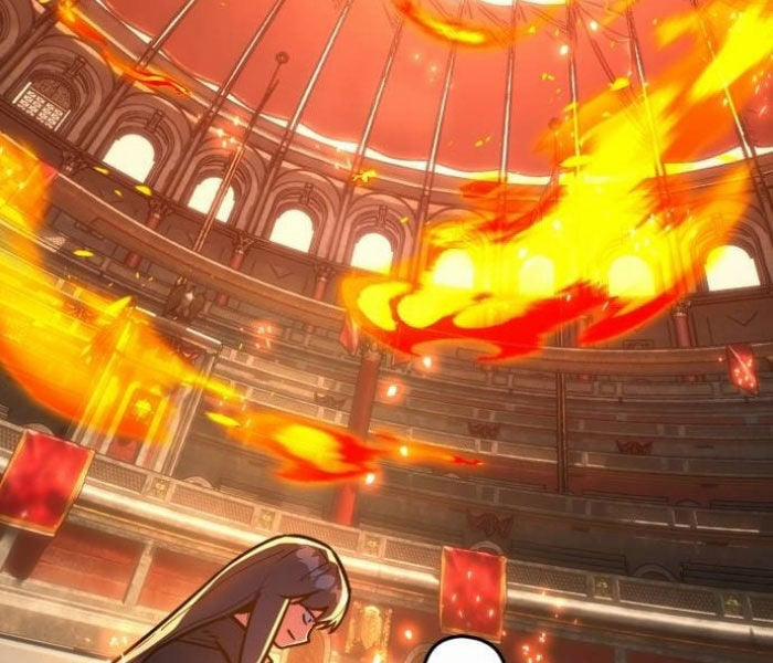 Quỷ Troll Mạnh Nhất Thế Giới 111 trang 55