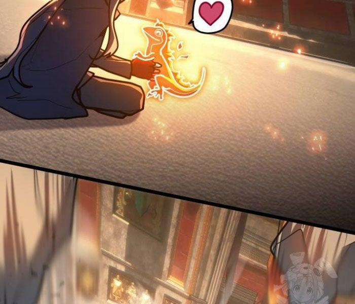 Quỷ Troll Mạnh Nhất Thế Giới 111 trang 56