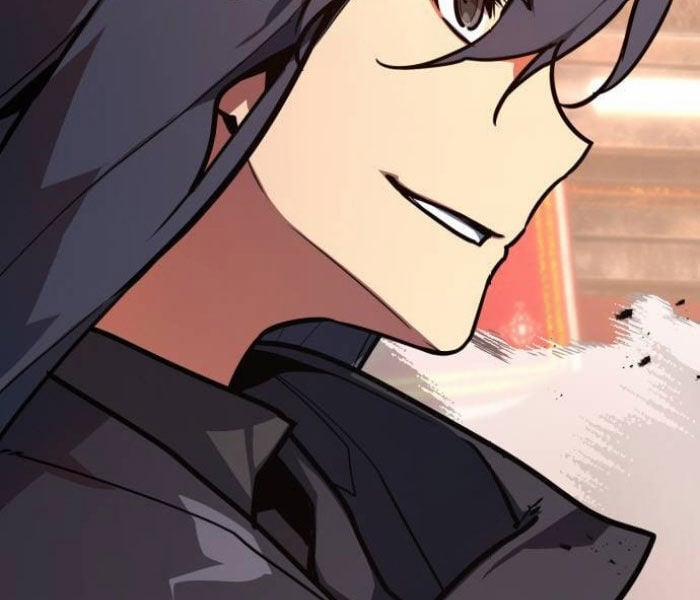 Quỷ Troll Mạnh Nhất Thế Giới 111 trang 6