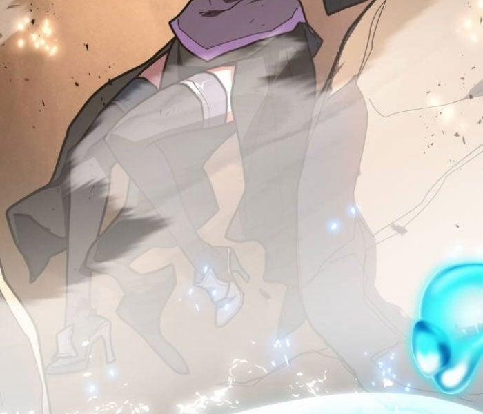 Quỷ Troll Mạnh Nhất Thế Giới 111 trang 61