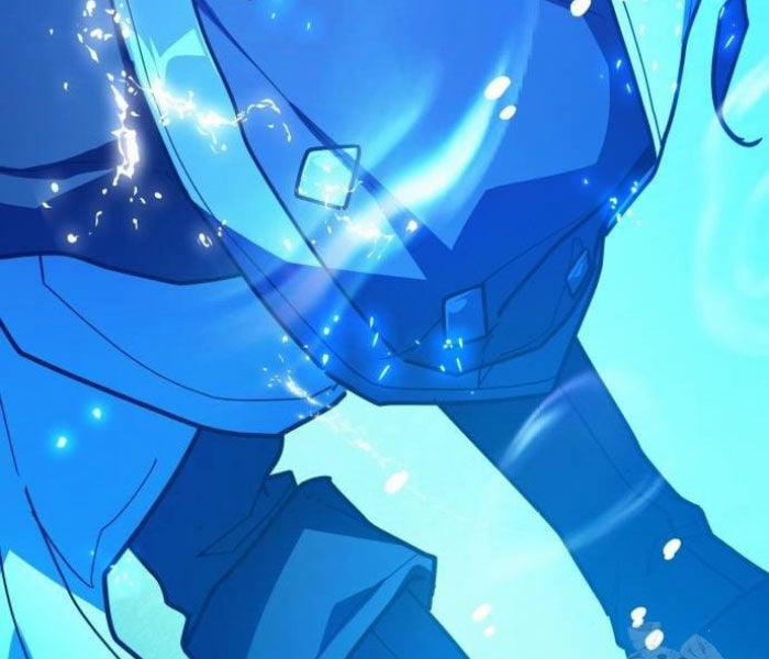 Quỷ Troll Mạnh Nhất Thế Giới 111 trang 64