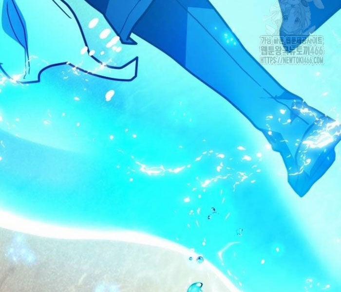 Quỷ Troll Mạnh Nhất Thế Giới 111 trang 65