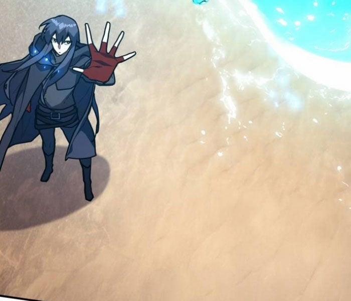 Quỷ Troll Mạnh Nhất Thế Giới 111 trang 66